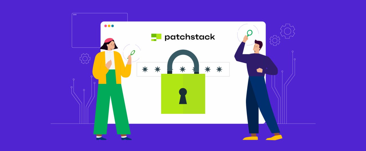 Patchstack vs Cloud Hosting Solutions: Pros & Cons